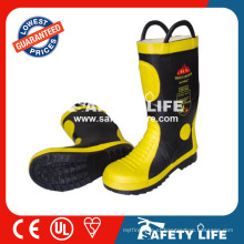 training equipment / safety boots /fire safety training